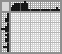 Japanese crossword «Bird» Japanese crossword «Bird»
