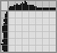 Japanese crossword «Bird» Japanese crossword «Bird»