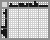 Japanese crossword &laquo;Bird&raquo;