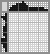Japanese crossword «Bird» Japanese crossword «Bird»