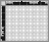 Japanese crossword «Bird» Japanese crossword «Bird»
