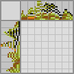 Japanese crossword «Bird» Japanese crossword «Bird»