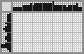 Japanese crossword &laquo;Bird&raquo;