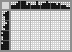 Japanese crossword «Bird» Japanese crossword «Bird»