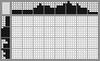 Japanese crossword «Bird» Japanese crossword «Bird»