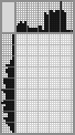 Japanese crossword &laquo;Bird&raquo;