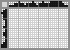 Japanese crossword «Bird» Japanese crossword «Bird»