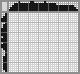 Random crossword Random crossword
