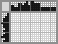 Japanese crossword &laquo;Bird&raquo;
