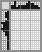 Japanese crossword &laquo;Bird&raquo;
