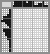 Japanese crossword «Bird» Japanese crossword «Bird»