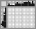 Japanese crossword &laquo;Bird&raquo;