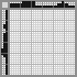Japanese crossword «Bird» Japanese crossword «Bird»