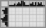 Japanese crossword &laquo;Bird&raquo;