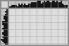 Japanese crossword &laquo;Bird&raquo;