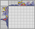 Japanese crossword «Bird» Japanese crossword «Bird»