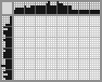 Japanese crossword «Bird» Japanese crossword «Bird»