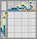 Japanese crossword «Bird» Japanese crossword «Bird»