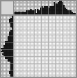 Japanese crossword «Bird» Japanese crossword «Bird»