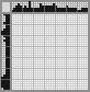 Japanese crossword «Bird» Japanese crossword «Bird»