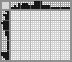 Japanese crossword «Bird» Japanese crossword «Bird»