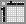 Japanese crossword &laquo;Chirp&raquo;