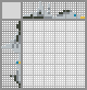 Japanese crossword «Bird» Japanese crossword «Bird»