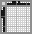 Japanese crossword &laquo;Bird&raquo;
