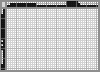 Japanese crossword &laquo;Bird&raquo;