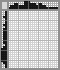 Japanese crossword «Bird» Japanese crossword «Bird»