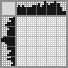 Random crossword