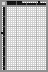 Japanese crossword &laquo;Bird&raquo;