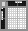 Japanese crossword &laquo;Bird&raquo;