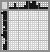 Japanese crossword «Bird» Japanese crossword «Bird»