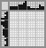 Japanese crossword «Dodo Bird» Japanese crossword «Dodo Bird»