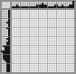 Japanese crossword «Kiwi Bird» Japanese crossword «Kiwi Bird»