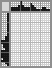 Japanese crossword «Bird on a branch» Japanese crossword «Bird on a branch»