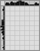 Random crossword Random crossword