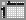 Japanese crossword &laquo;Bird&raquo;
