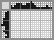 Japanese crossword &laquo;Bird&raquo;
