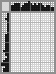 Japanese crossword «Bird» Japanese crossword «Bird»