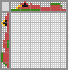 Japanese crossword «Bird» Japanese crossword «Bird»