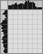 Random crossword