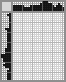 Japanese crossword «Bird» Japanese crossword «Bird»