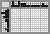 Japanese crossword &laquo;Bird&raquo;