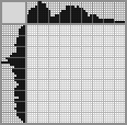 Japanese crossword «Birdie» Japanese crossword «Birdie»