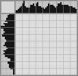 Japanese crossword &laquo;Birdie&raquo;