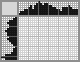 Random crossword