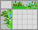 Japanese crossword «Bird» Japanese crossword «Bird»
