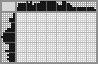 Random crossword
